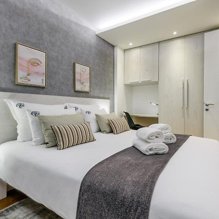 Windrose Design Apartments Задар Екстер'єр фото